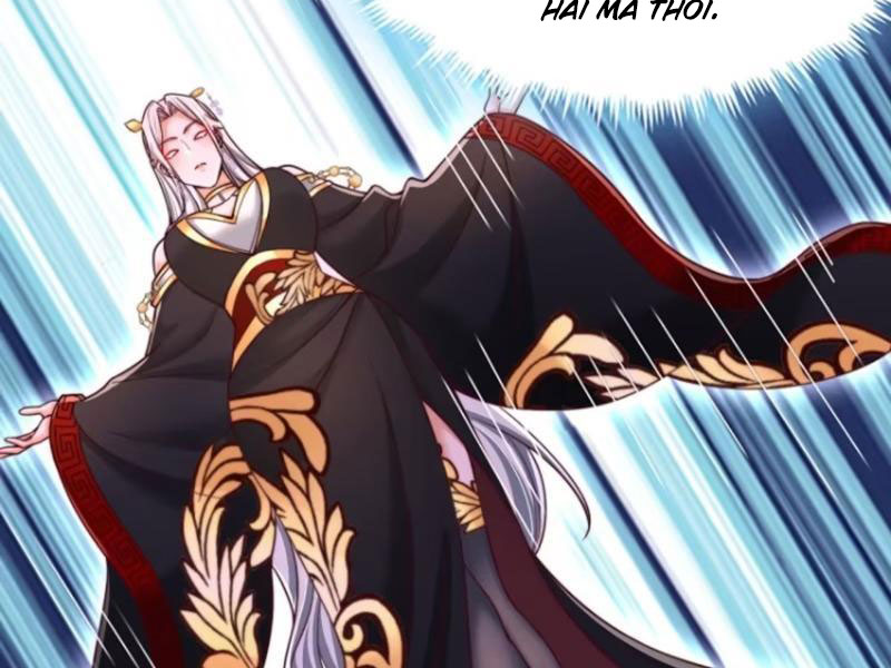 Sau Khi Thổ Lộ Với Mỹ Nữ Tông Chủ, Ta Vô Địch! Chapter 26 - Trang 2