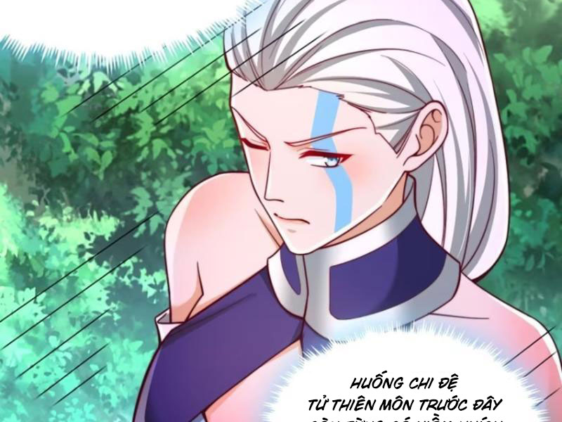 Sau Khi Thổ Lộ Với Mỹ Nữ Tông Chủ, Ta Vô Địch! Chapter 26 - Trang 2