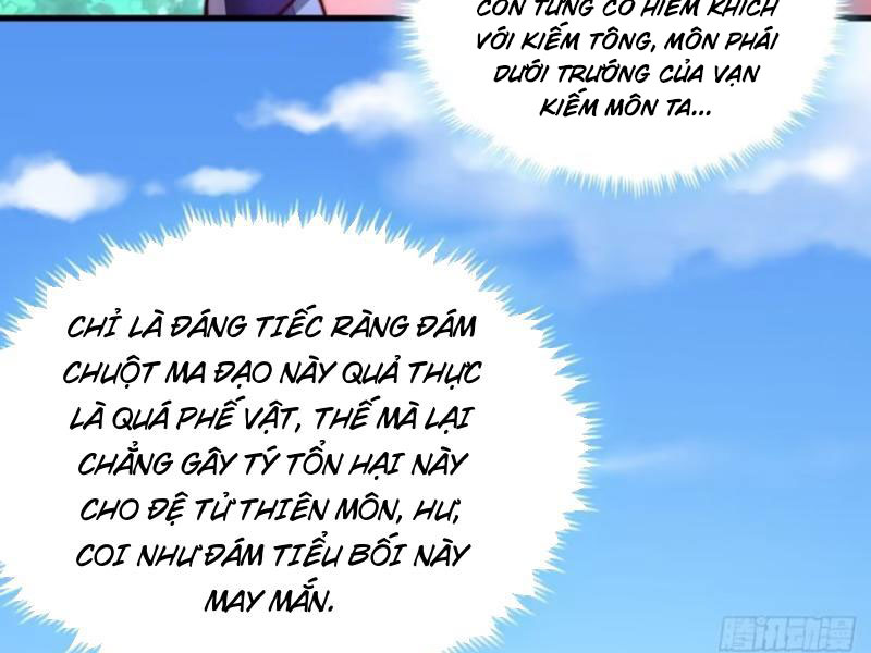 Sau Khi Thổ Lộ Với Mỹ Nữ Tông Chủ, Ta Vô Địch! Chapter 26 - Trang 2