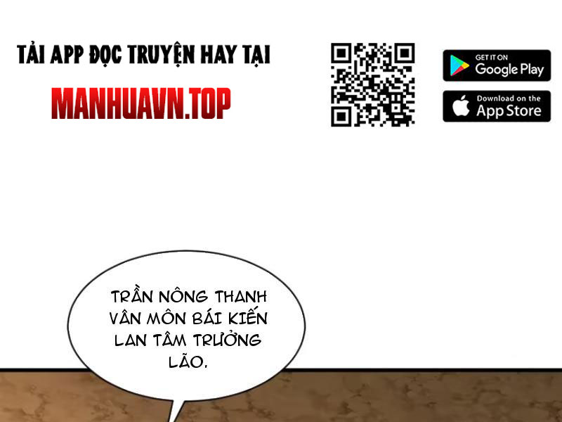 Sau Khi Thổ Lộ Với Mỹ Nữ Tông Chủ, Ta Vô Địch! Chapter 26 - Trang 2