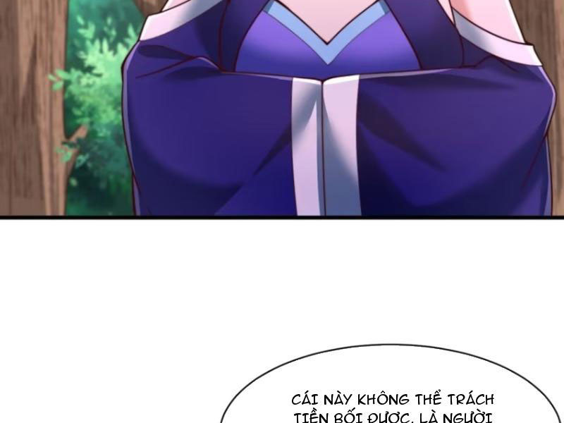 Sau Khi Thổ Lộ Với Mỹ Nữ Tông Chủ, Ta Vô Địch! Chapter 26 - Trang 2