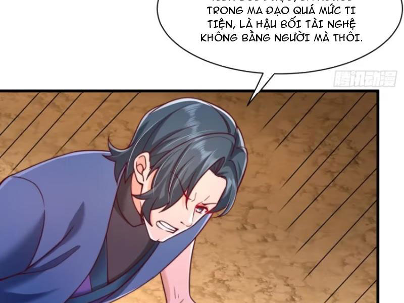 Sau Khi Thổ Lộ Với Mỹ Nữ Tông Chủ, Ta Vô Địch! Chapter 26 - Trang 2