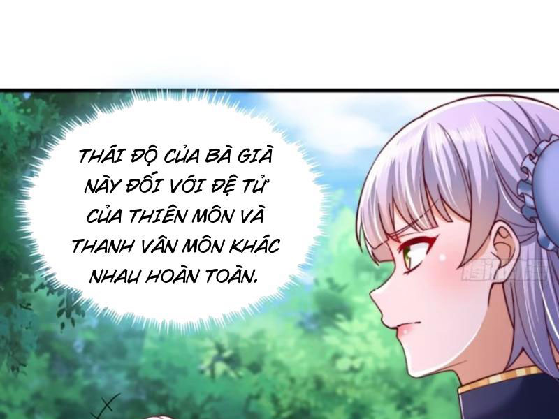 Sau Khi Thổ Lộ Với Mỹ Nữ Tông Chủ, Ta Vô Địch! Chapter 26 - Trang 2