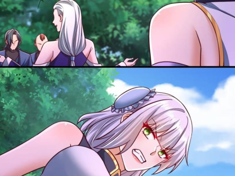 Sau Khi Thổ Lộ Với Mỹ Nữ Tông Chủ, Ta Vô Địch! Chapter 26 - Trang 2