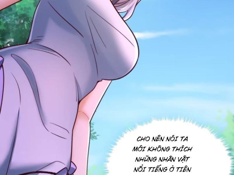 Sau Khi Thổ Lộ Với Mỹ Nữ Tông Chủ, Ta Vô Địch! Chapter 26 - Trang 2