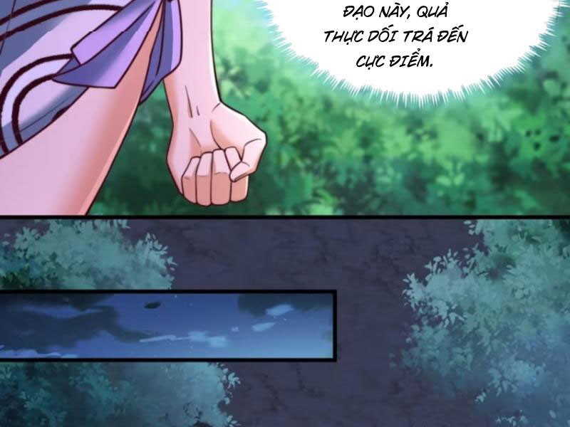 Sau Khi Thổ Lộ Với Mỹ Nữ Tông Chủ, Ta Vô Địch! Chapter 26 - Trang 2
