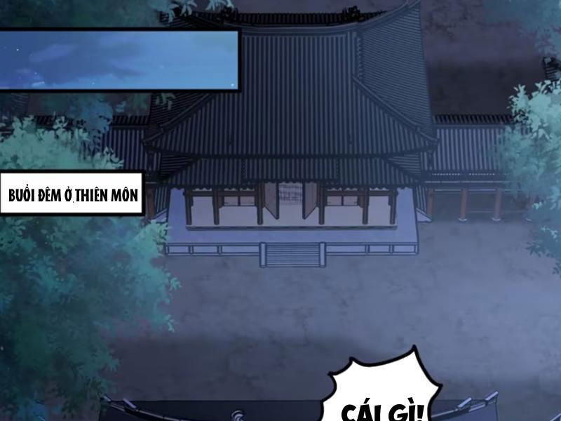 Sau Khi Thổ Lộ Với Mỹ Nữ Tông Chủ, Ta Vô Địch! Chapter 26 - Trang 2