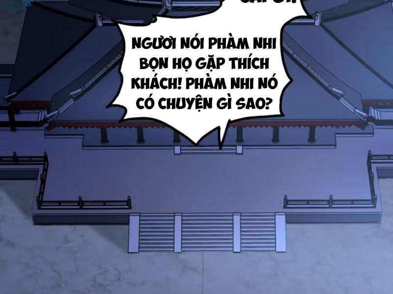 Sau Khi Thổ Lộ Với Mỹ Nữ Tông Chủ, Ta Vô Địch! Chapter 26 - Trang 2