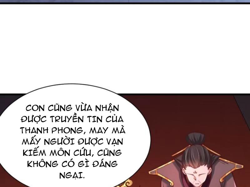 Sau Khi Thổ Lộ Với Mỹ Nữ Tông Chủ, Ta Vô Địch! Chapter 26 - Trang 2
