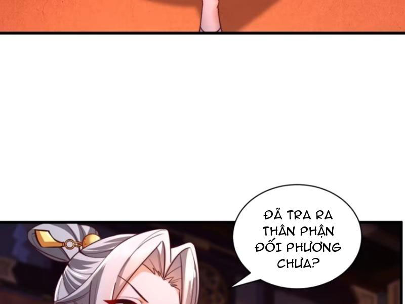 Sau Khi Thổ Lộ Với Mỹ Nữ Tông Chủ, Ta Vô Địch! Chapter 26 - Trang 2