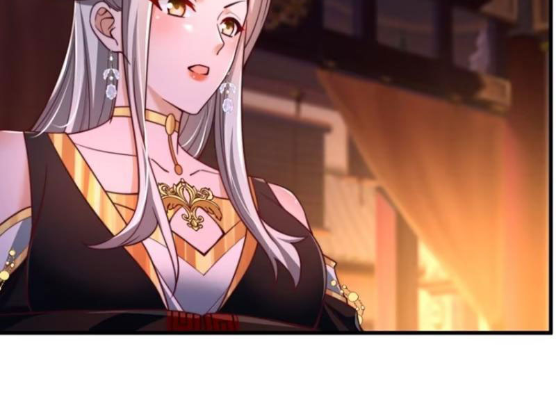 Sau Khi Thổ Lộ Với Mỹ Nữ Tông Chủ, Ta Vô Địch! Chapter 26 - Trang 2