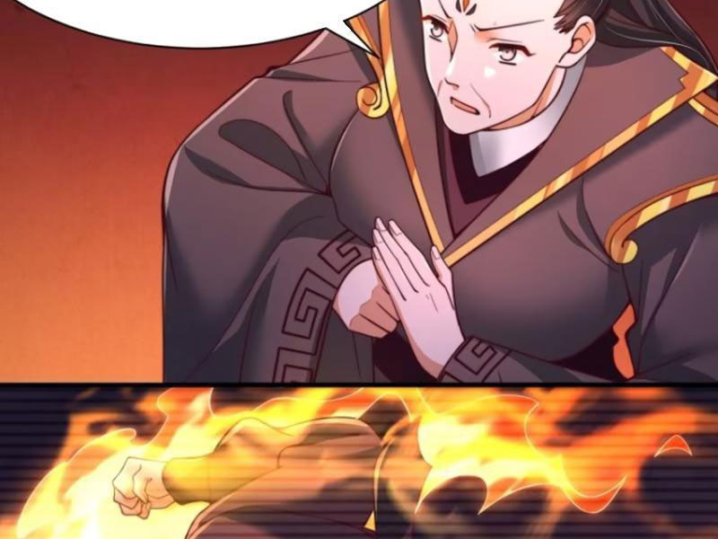 Sau Khi Thổ Lộ Với Mỹ Nữ Tông Chủ, Ta Vô Địch! Chapter 26 - Trang 2