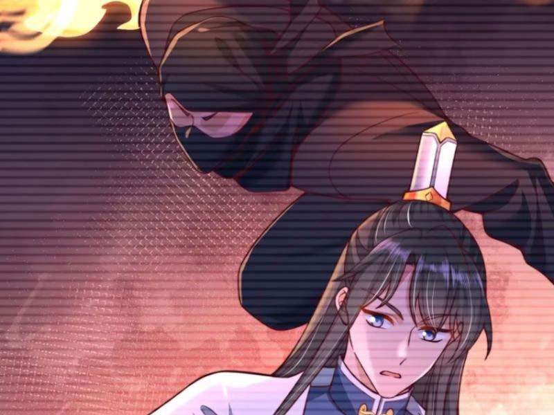 Sau Khi Thổ Lộ Với Mỹ Nữ Tông Chủ, Ta Vô Địch! Chapter 26 - Trang 2