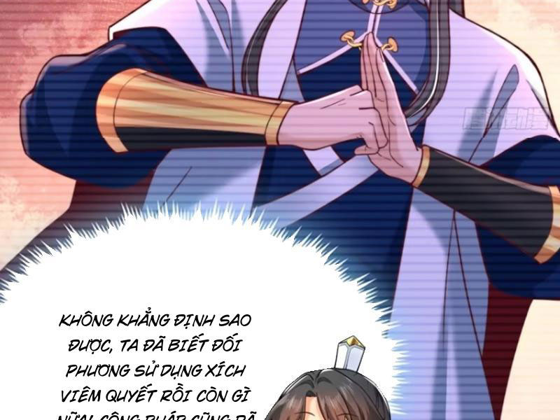 Sau Khi Thổ Lộ Với Mỹ Nữ Tông Chủ, Ta Vô Địch! Chapter 26 - Trang 2