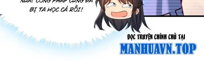 Sau Khi Thổ Lộ Với Mỹ Nữ Tông Chủ, Ta Vô Địch! Chapter 26 - Trang 2