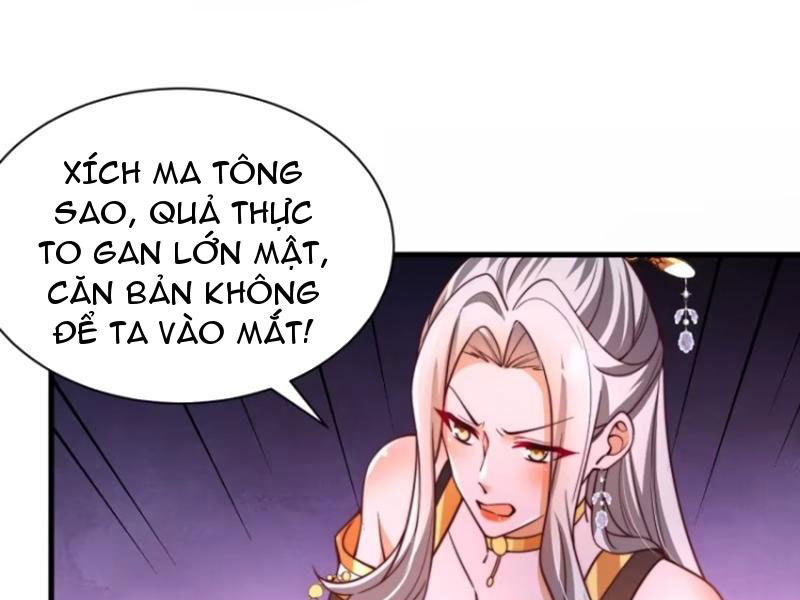 Sau Khi Thổ Lộ Với Mỹ Nữ Tông Chủ, Ta Vô Địch! Chapter 26 - Trang 2