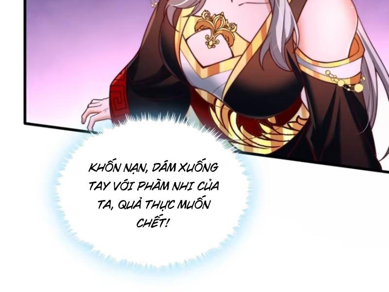Sau Khi Thổ Lộ Với Mỹ Nữ Tông Chủ, Ta Vô Địch! Chapter 26 - Trang 2
