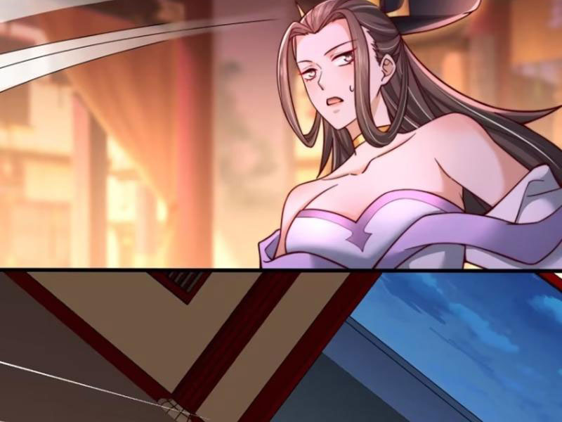 Sau Khi Thổ Lộ Với Mỹ Nữ Tông Chủ, Ta Vô Địch! Chapter 26 - Trang 2