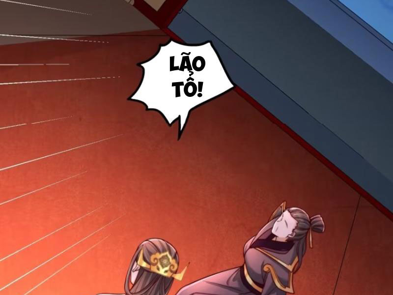 Sau Khi Thổ Lộ Với Mỹ Nữ Tông Chủ, Ta Vô Địch! Chapter 26 - Trang 2