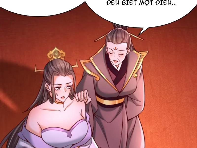 Sau Khi Thổ Lộ Với Mỹ Nữ Tông Chủ, Ta Vô Địch! Chapter 26 - Trang 2