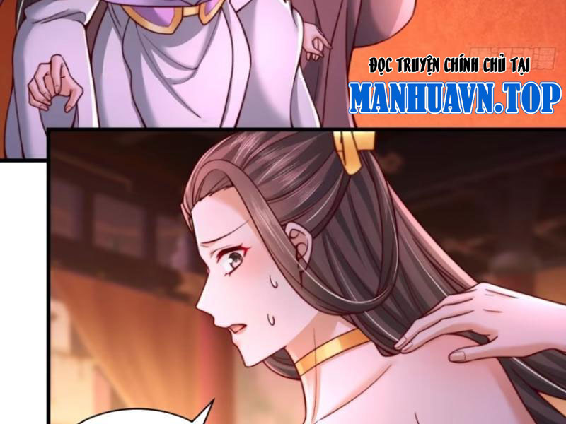 Sau Khi Thổ Lộ Với Mỹ Nữ Tông Chủ, Ta Vô Địch! Chapter 26 - Trang 2