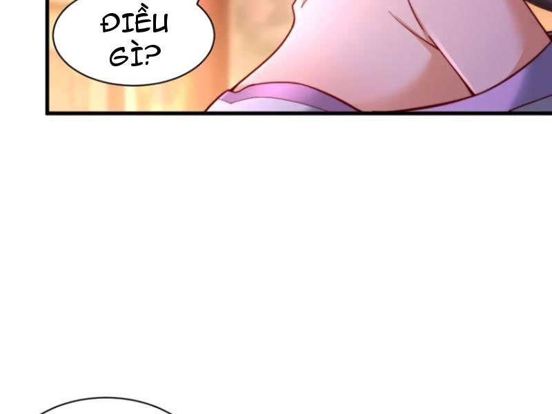 Sau Khi Thổ Lộ Với Mỹ Nữ Tông Chủ, Ta Vô Địch! Chapter 26 - Trang 2