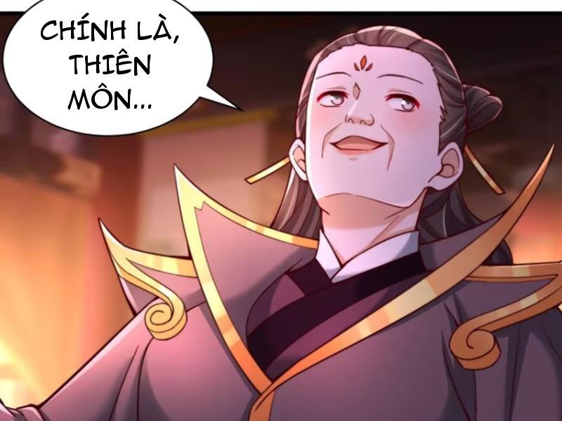 Sau Khi Thổ Lộ Với Mỹ Nữ Tông Chủ, Ta Vô Địch! Chapter 26 - Trang 2