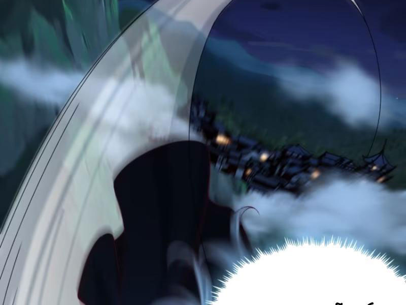 Sau Khi Thổ Lộ Với Mỹ Nữ Tông Chủ, Ta Vô Địch! Chapter 26 - Trang 2