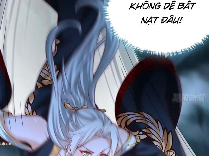 Sau Khi Thổ Lộ Với Mỹ Nữ Tông Chủ, Ta Vô Địch! Chapter 26 - Trang 2