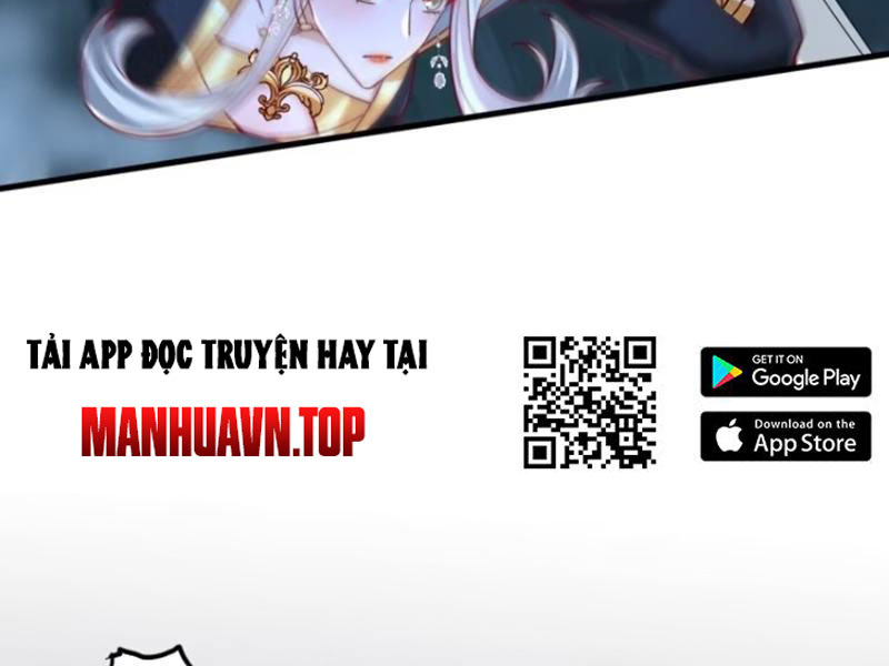 Sau Khi Thổ Lộ Với Mỹ Nữ Tông Chủ, Ta Vô Địch! Chapter 26 - Trang 2