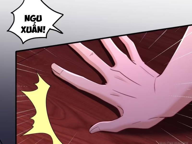Sau Khi Thổ Lộ Với Mỹ Nữ Tông Chủ, Ta Vô Địch! Chapter 26 - Trang 2