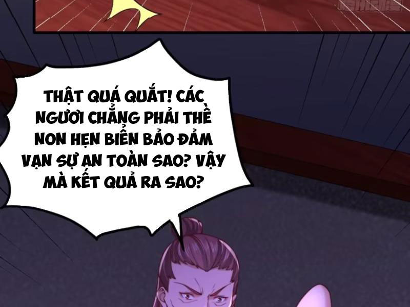 Sau Khi Thổ Lộ Với Mỹ Nữ Tông Chủ, Ta Vô Địch! Chapter 26 - Trang 2