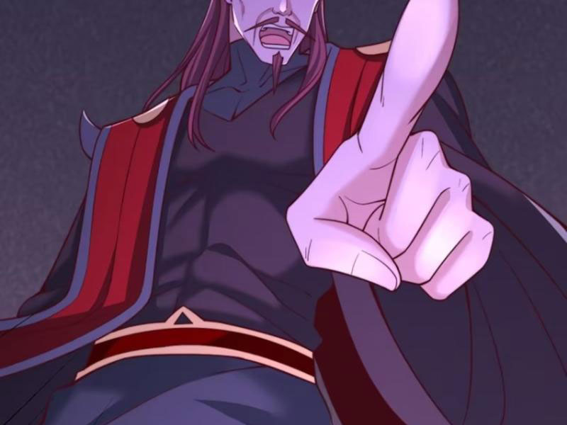 Sau Khi Thổ Lộ Với Mỹ Nữ Tông Chủ, Ta Vô Địch! Chapter 26 - Trang 2