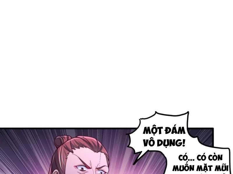 Sau Khi Thổ Lộ Với Mỹ Nữ Tông Chủ, Ta Vô Địch! Chapter 26 - Trang 2