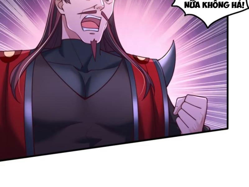 Sau Khi Thổ Lộ Với Mỹ Nữ Tông Chủ, Ta Vô Địch! Chapter 26 - Trang 2