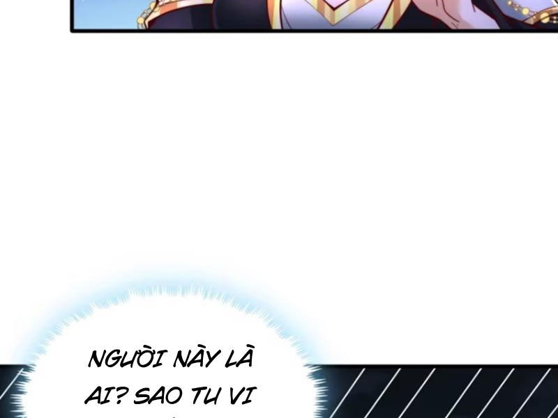 Sau Khi Thổ Lộ Với Mỹ Nữ Tông Chủ, Ta Vô Địch! Chapter 27 - Trang 2