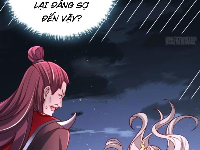 Sau Khi Thổ Lộ Với Mỹ Nữ Tông Chủ, Ta Vô Địch! Chapter 27 - Trang 2