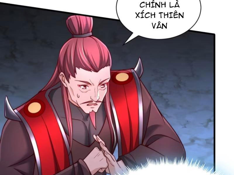 Sau Khi Thổ Lộ Với Mỹ Nữ Tông Chủ, Ta Vô Địch! Chapter 27 - Trang 2