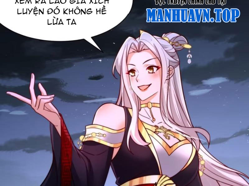 Sau Khi Thổ Lộ Với Mỹ Nữ Tông Chủ, Ta Vô Địch! Chapter 27 - Trang 2