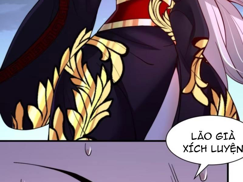 Sau Khi Thổ Lộ Với Mỹ Nữ Tông Chủ, Ta Vô Địch! Chapter 27 - Trang 2