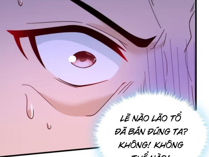 Sau Khi Thổ Lộ Với Mỹ Nữ Tông Chủ, Ta Vô Địch! Chapter 27 - Trang 2