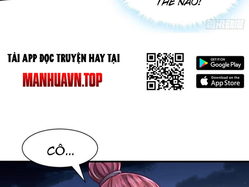 Sau Khi Thổ Lộ Với Mỹ Nữ Tông Chủ, Ta Vô Địch! Chapter 27 - Trang 2