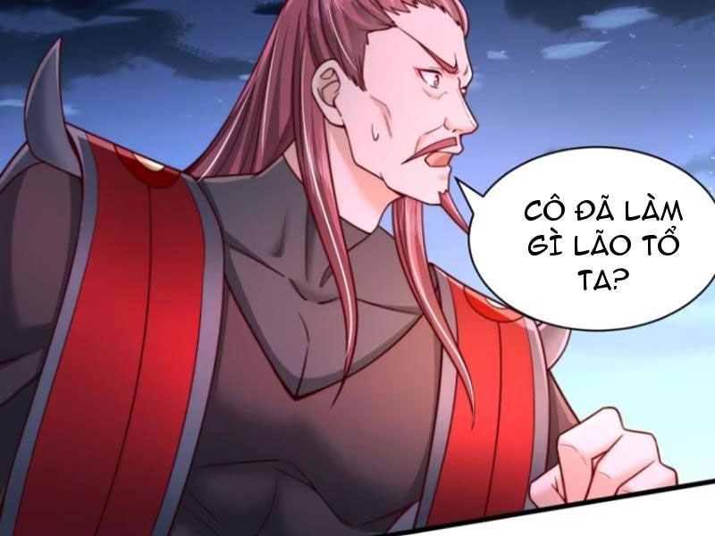 Sau Khi Thổ Lộ Với Mỹ Nữ Tông Chủ, Ta Vô Địch! Chapter 27 - Trang 2