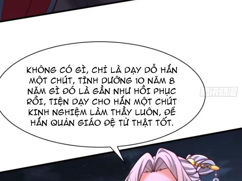Sau Khi Thổ Lộ Với Mỹ Nữ Tông Chủ, Ta Vô Địch! Chapter 27 - Trang 2