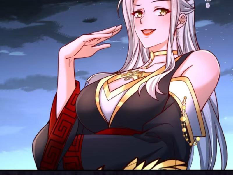 Sau Khi Thổ Lộ Với Mỹ Nữ Tông Chủ, Ta Vô Địch! Chapter 27 - Trang 2