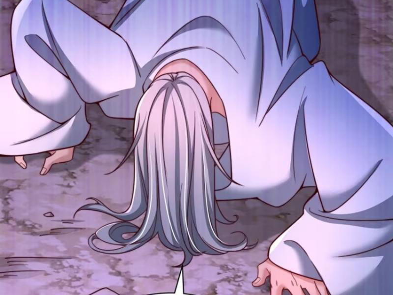 Sau Khi Thổ Lộ Với Mỹ Nữ Tông Chủ, Ta Vô Địch! Chapter 27 - Trang 2