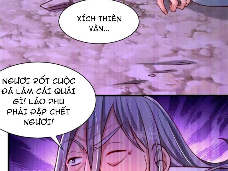 Sau Khi Thổ Lộ Với Mỹ Nữ Tông Chủ, Ta Vô Địch! Chapter 27 - Trang 2