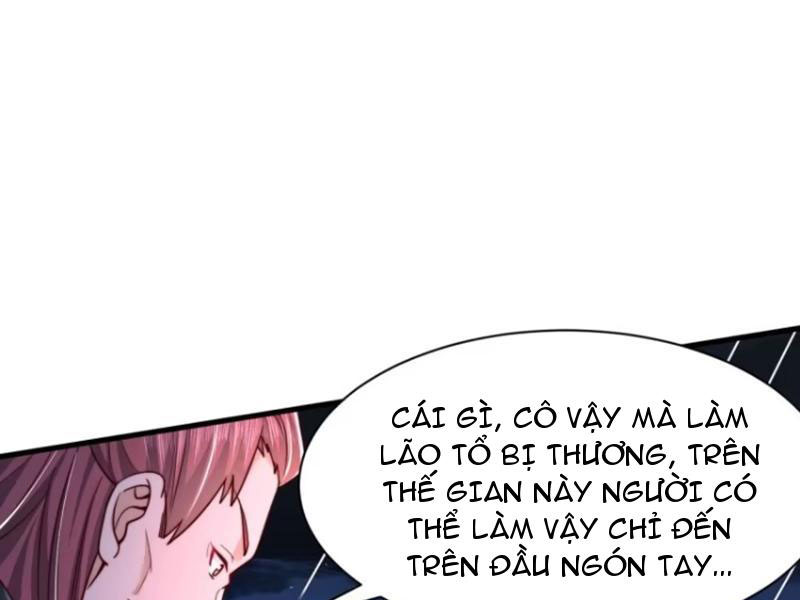 Sau Khi Thổ Lộ Với Mỹ Nữ Tông Chủ, Ta Vô Địch! Chapter 27 - Trang 2