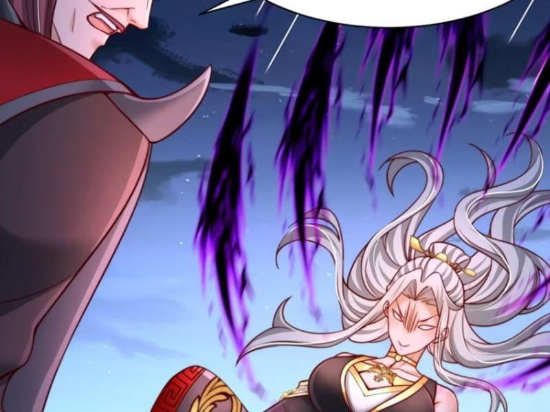 Sau Khi Thổ Lộ Với Mỹ Nữ Tông Chủ, Ta Vô Địch! Chapter 27 - Trang 2