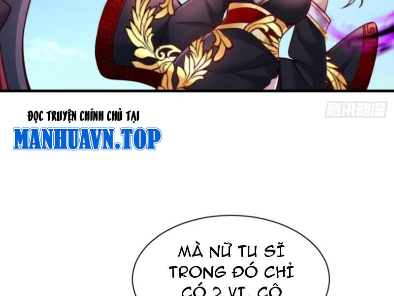 Sau Khi Thổ Lộ Với Mỹ Nữ Tông Chủ, Ta Vô Địch! Chapter 27 - Trang 2